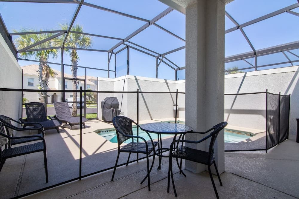 Spark Side - Image 14