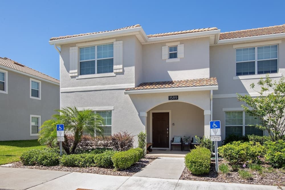 Spark Side - Image 3