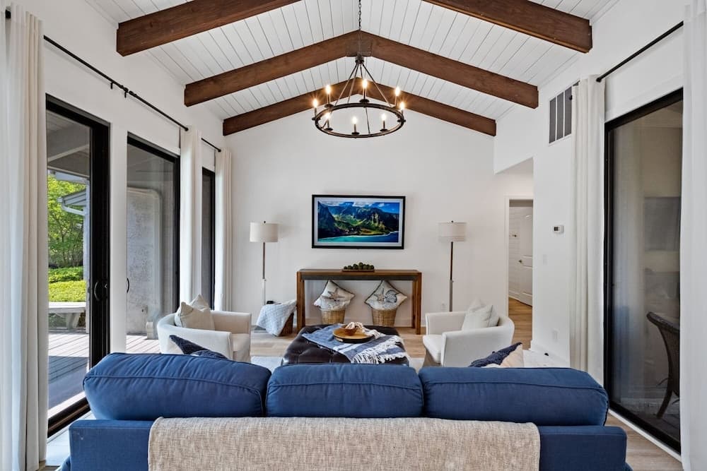 Lagoon Villas #1590 - Image 5