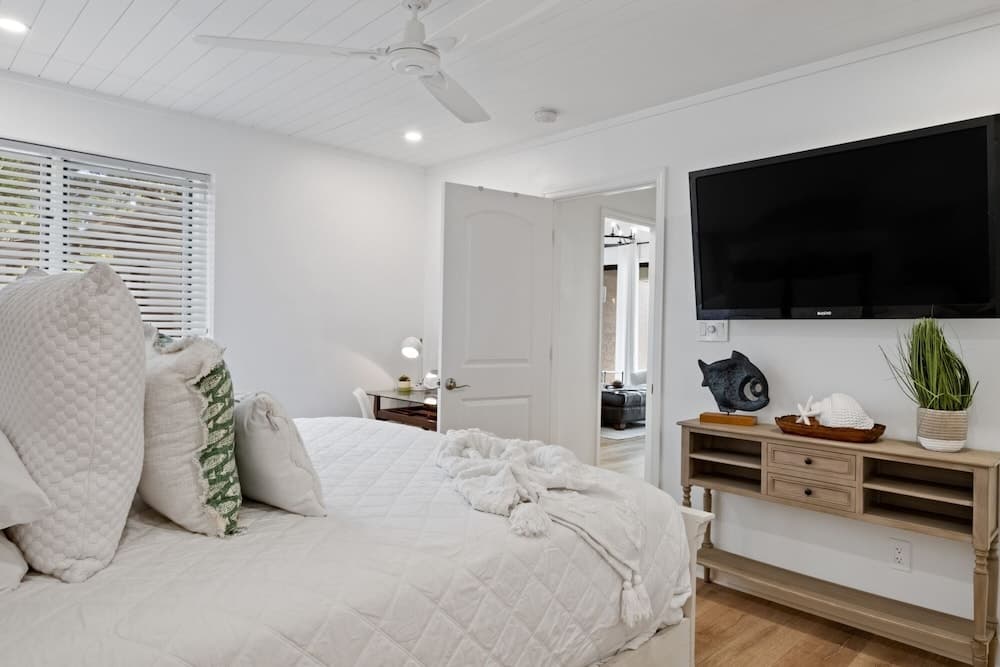 Lagoon Villas #1590 - Image 14