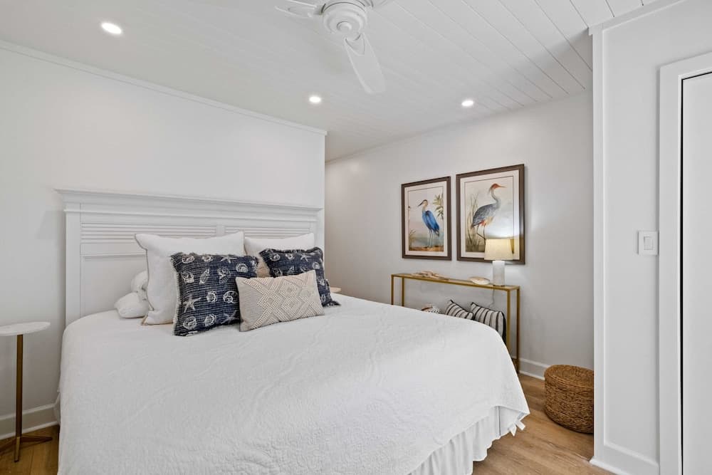 Lagoon Villas #1590 - Image 16