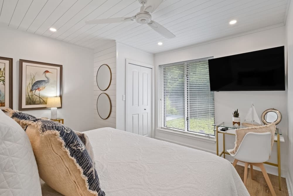 Lagoon Villas #1590 - Image 18