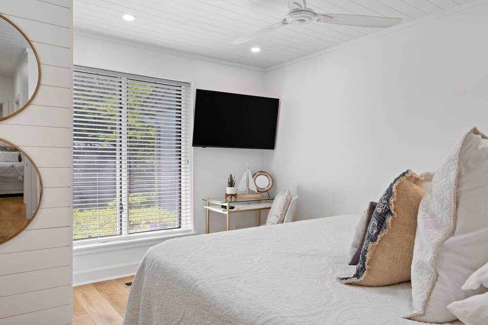 Lagoon Villas #1590 - Image 19