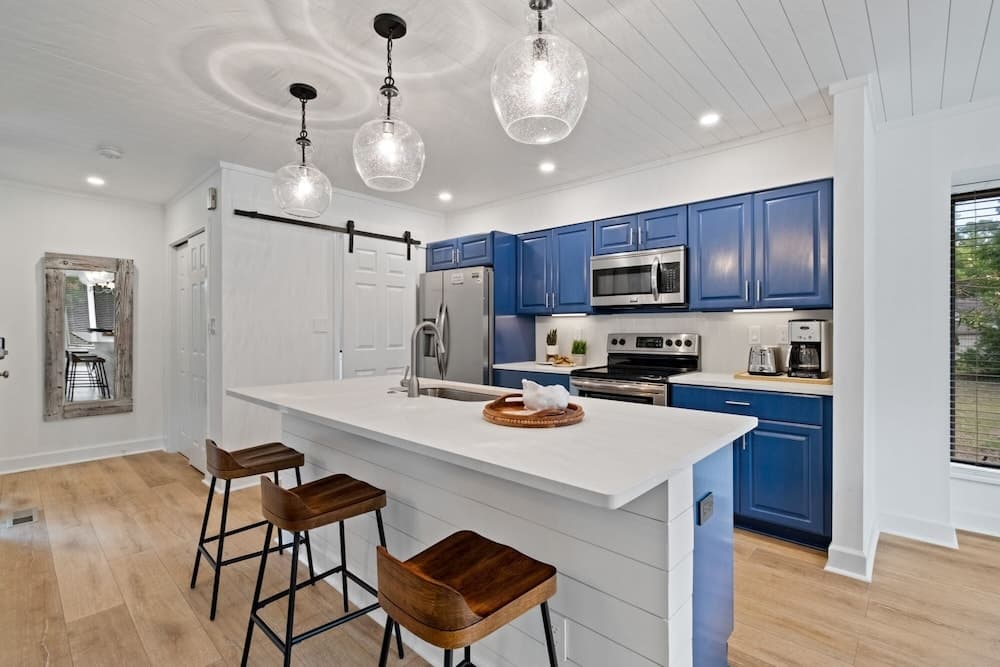 Lagoon Villas #1590 - Image 7