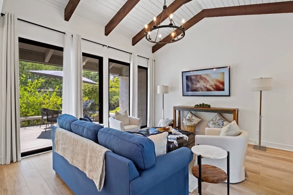 Lagoon Villas #1590 - Image 4