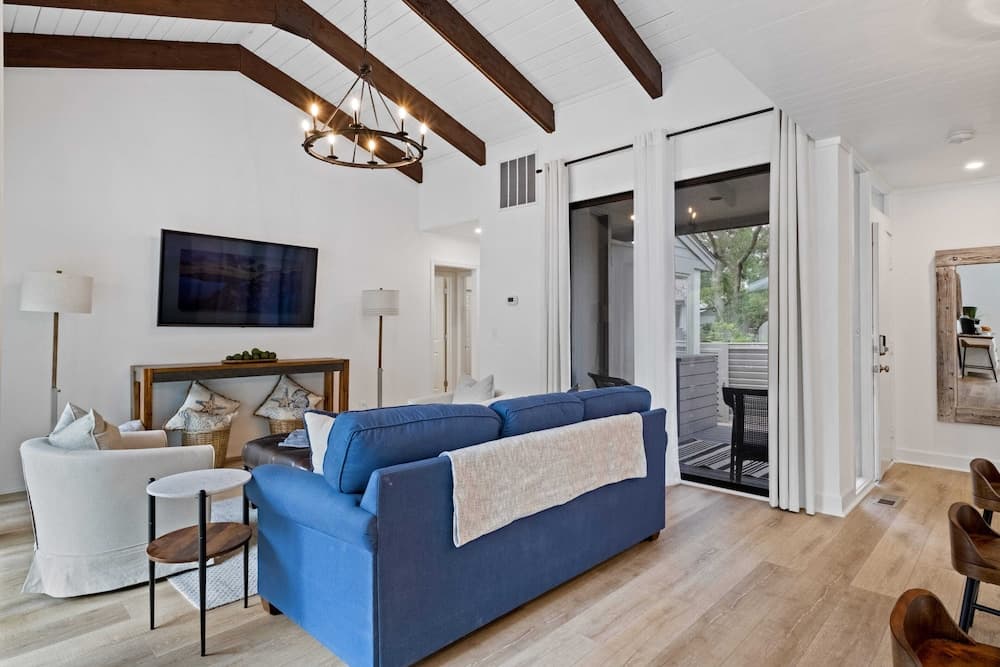 Lagoon Villas #1590 - Image 2