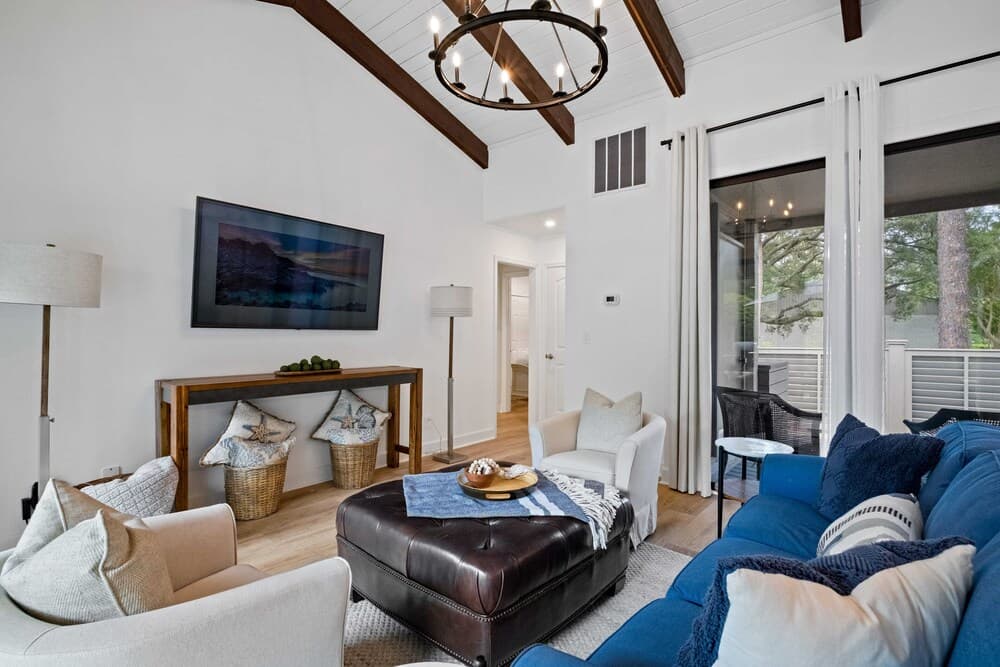 Lagoon Villas #1590 - Image 4