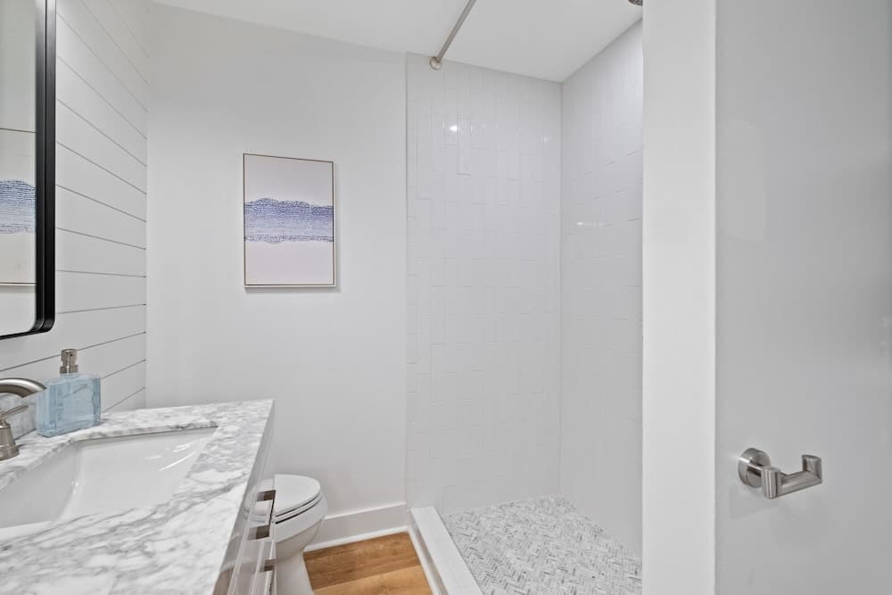 Lagoon Villas #1590 - Image 20