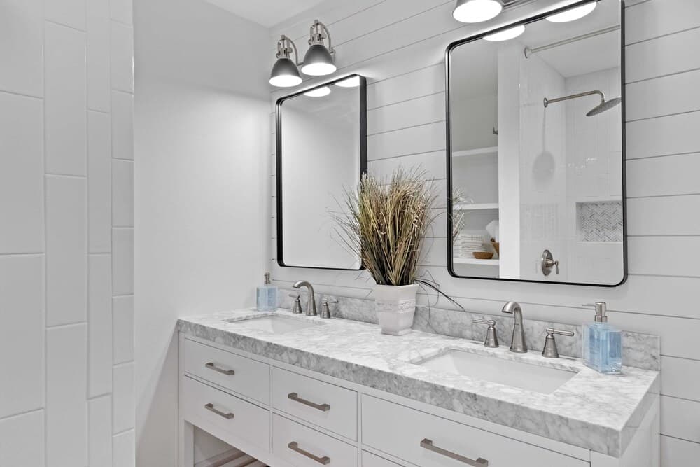 Lagoon Villas #1590 - Image 21