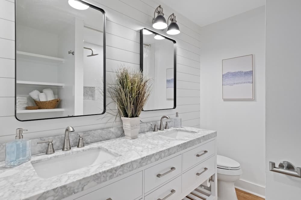 Lagoon Villas #1590 - Image 22