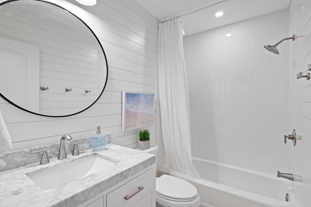 Lagoon Villas #1590 - Image 23