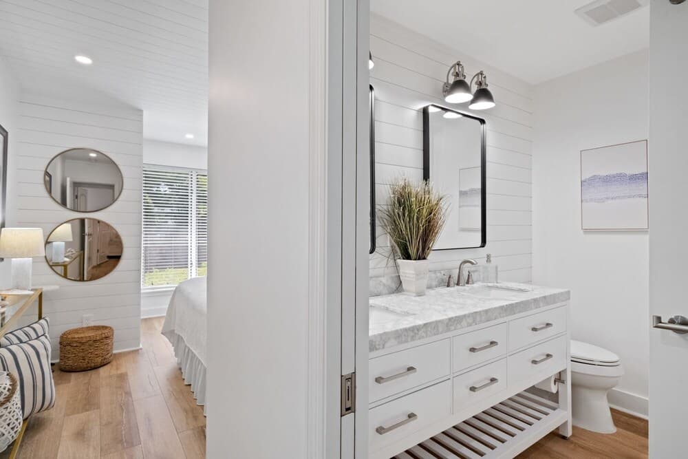 Lagoon Villas #1590 - Image 24