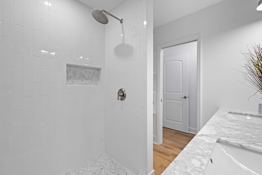 Lagoon Villas #1590 - Image 25