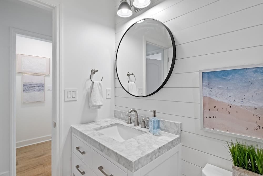 Lagoon Villas #1590 - Image 26