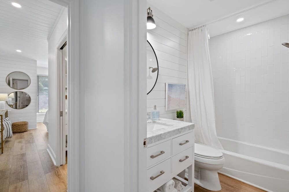 Lagoon Villas #1590 - Image 27