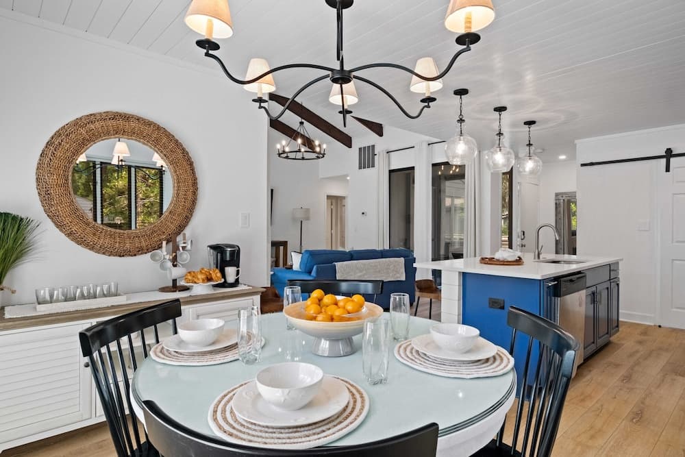 Lagoon Villas #1590 - Image 10