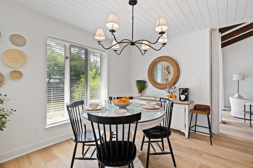 Lagoon Villas #1590 - Image 13