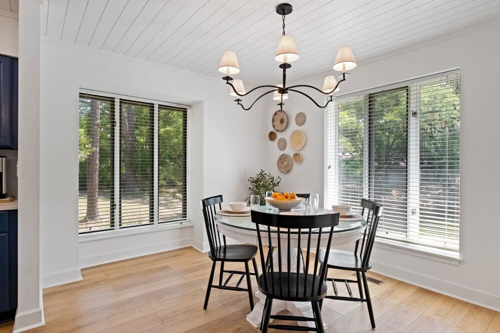 Lagoon Villas #1590 - Image 12