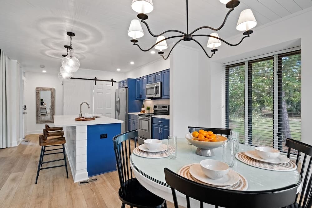 Lagoon Villas #1590 - Image 11