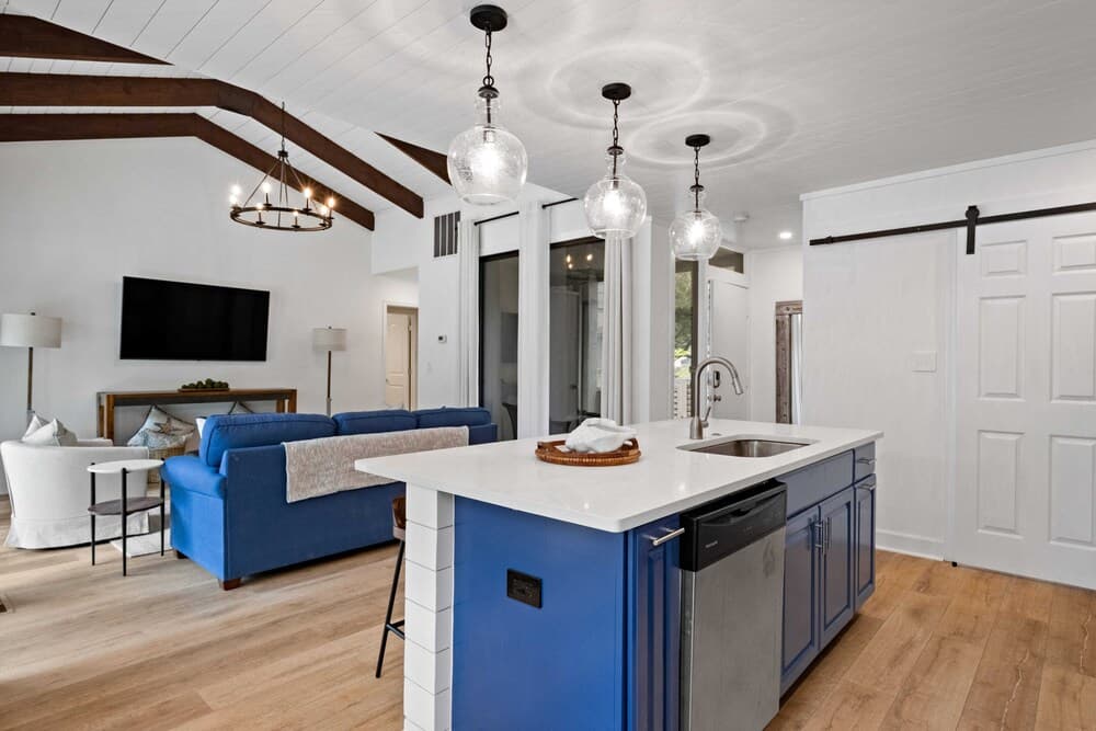 Lagoon Villas #1590 - Image 8