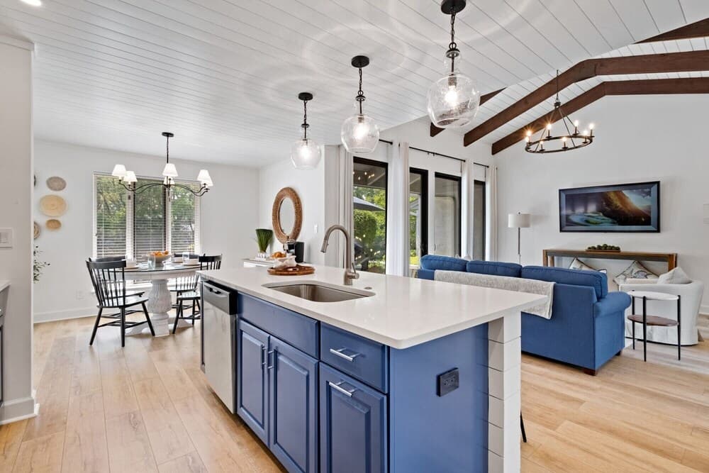 Lagoon Villas #1590 - Image 9