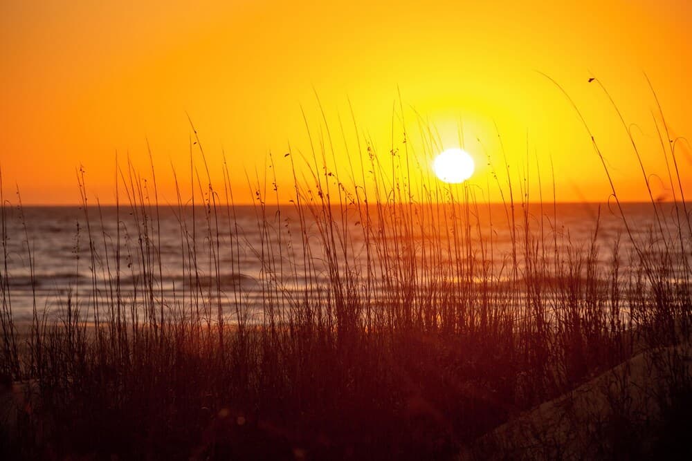 Lagoon Villas #1590 - Image 35