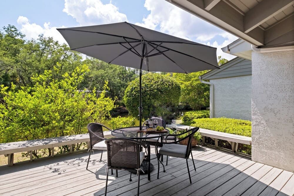 Lagoon Villas #1590 - Image 2