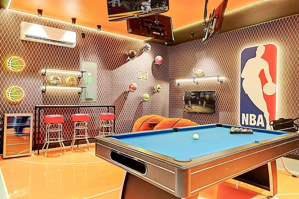 Daystar Villa - Image 19