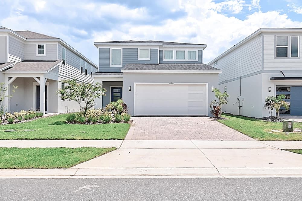 Daystar Villa - Image 68