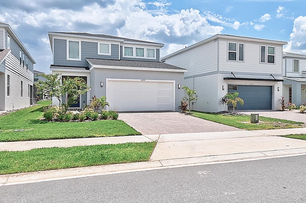 Daystar Villa - Image 69