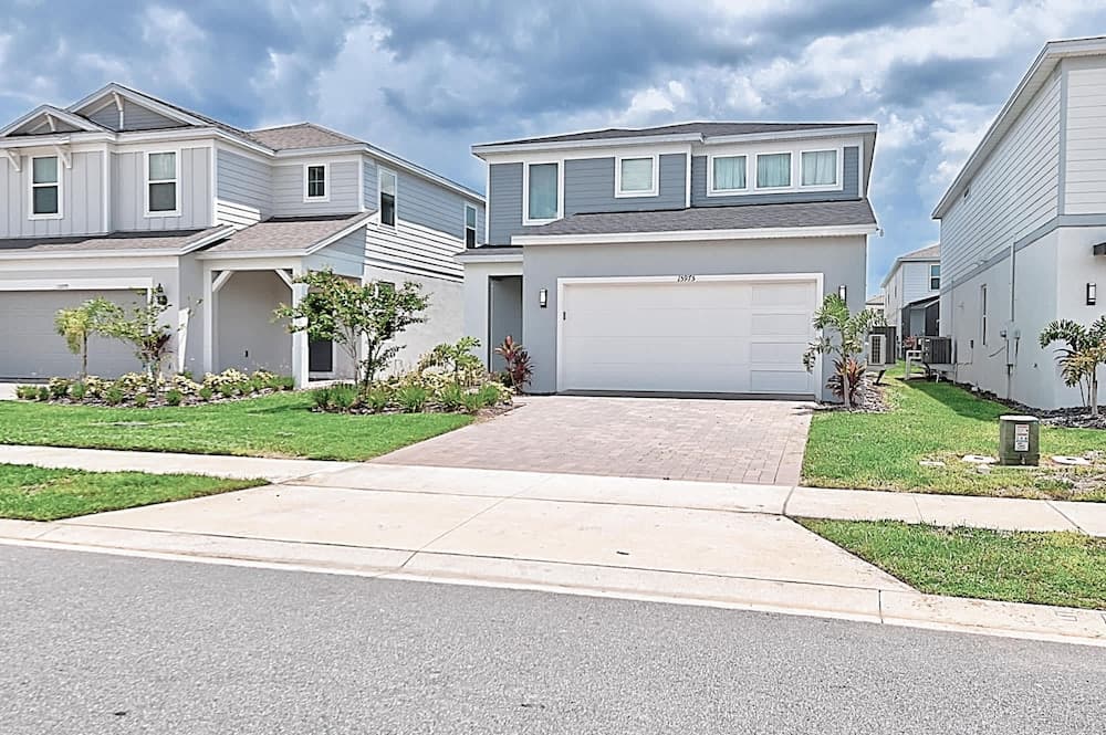 Daystar Villa - Image 70