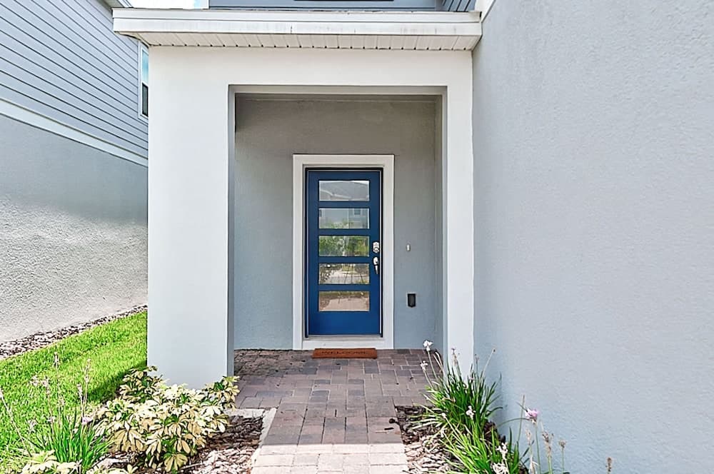 Daystar Villa - Image 60