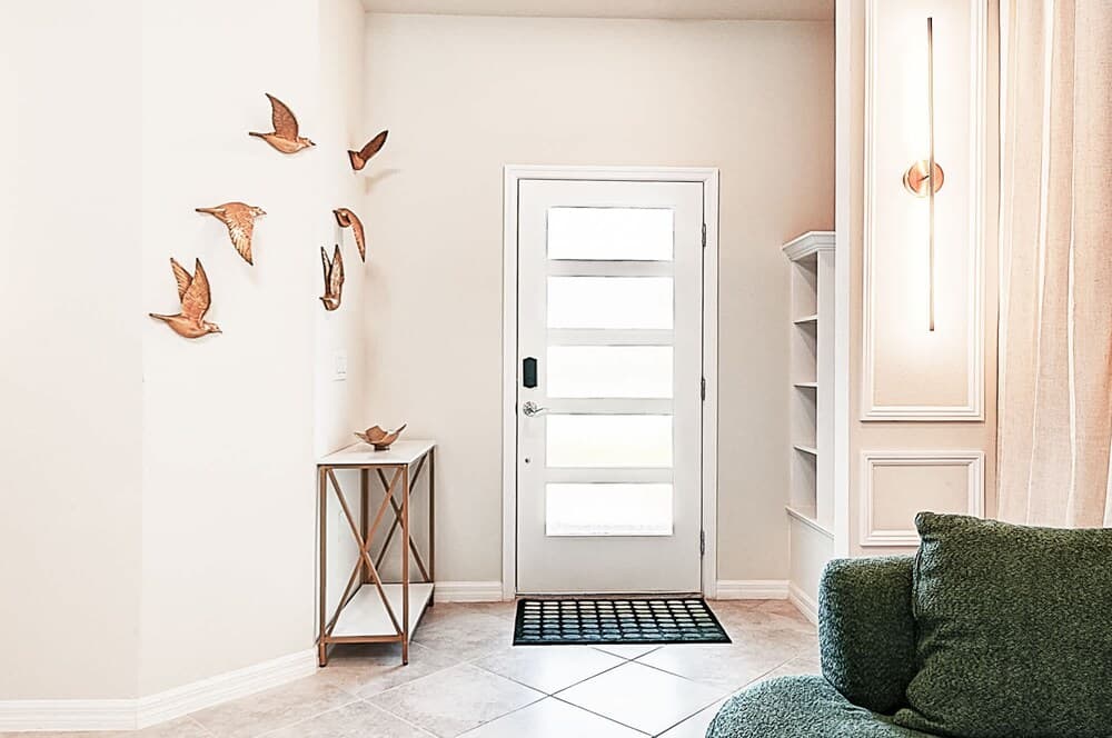 Daystar Villa - Image 4