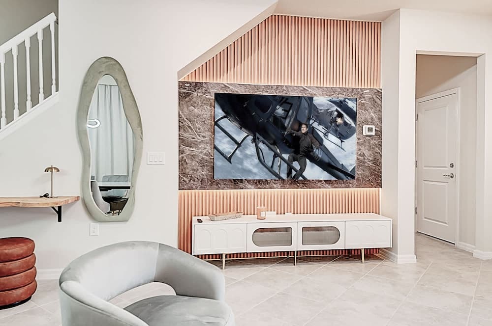 Daystar Villa - Image 3