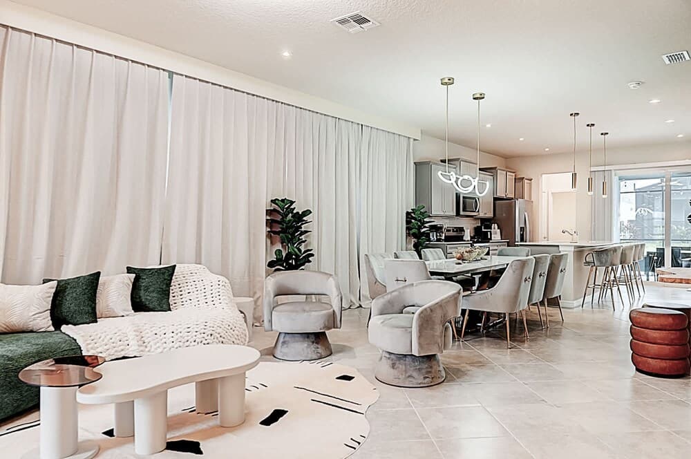 Daystar Villa - Image 7