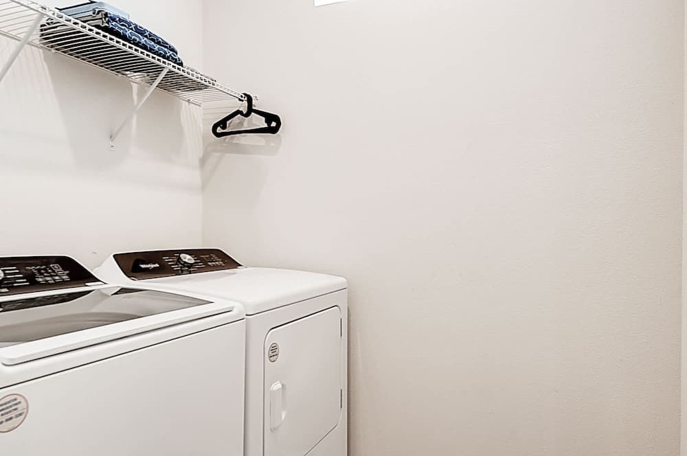 Daystar Villa - Image 5