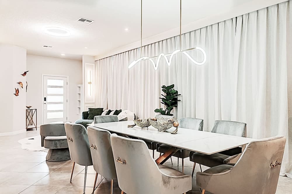 Daystar Villa - Image 7