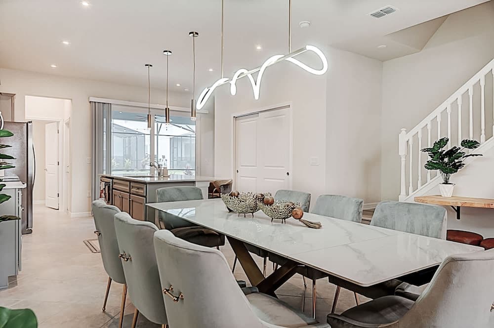 Daystar Villa - Image 8