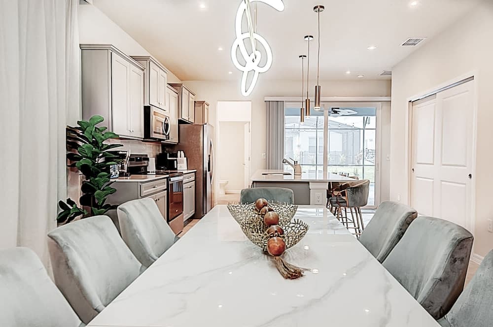 Daystar Villa - Image 9