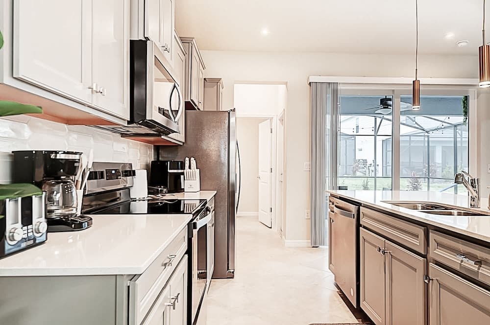 Daystar Villa - Image 10