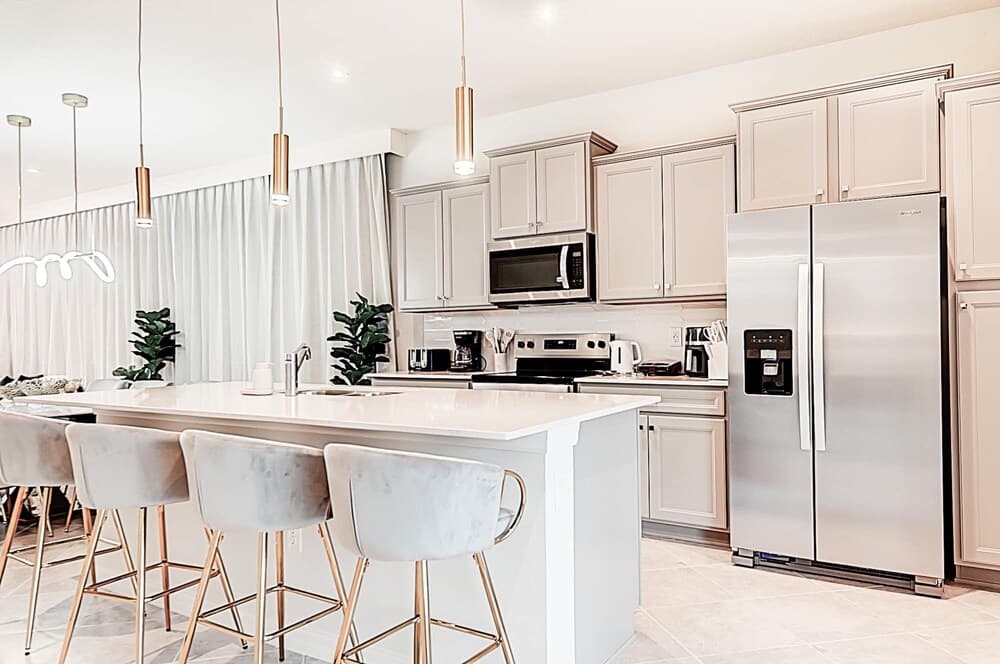 Daystar Villa - Image 11