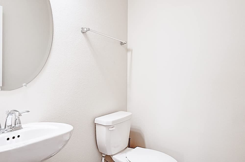 Daystar Villa - Image 12