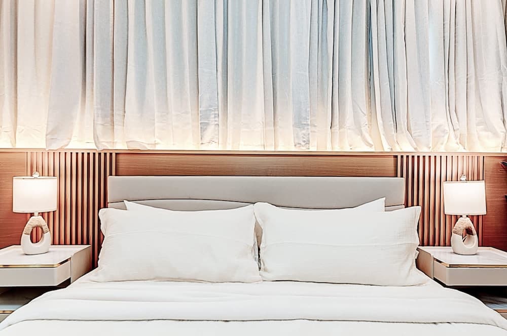 Daystar Villa - Image 13