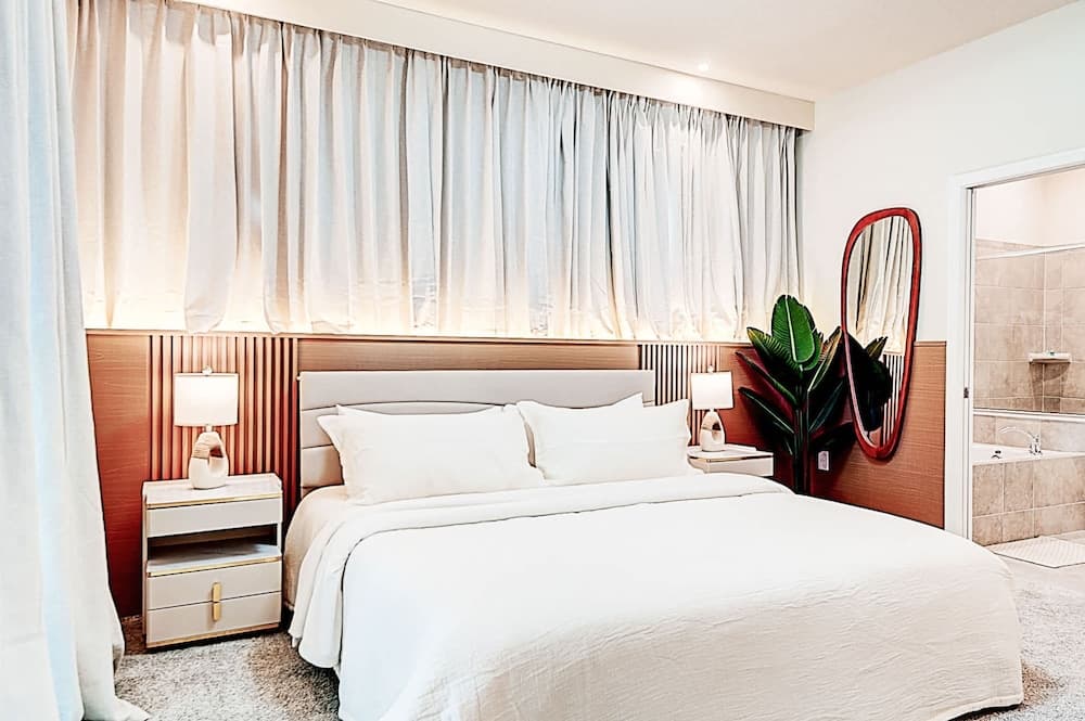 Daystar Villa - Image 14