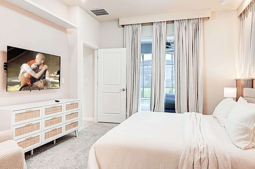 Daystar Villa - Image 15