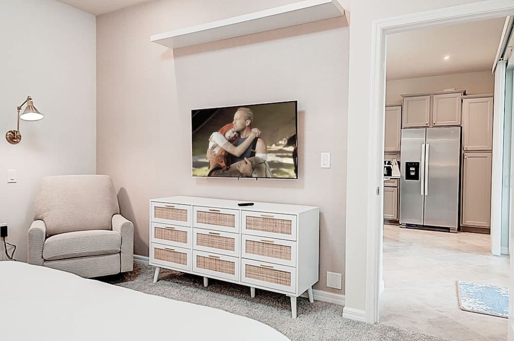 Daystar Villa - Image 16