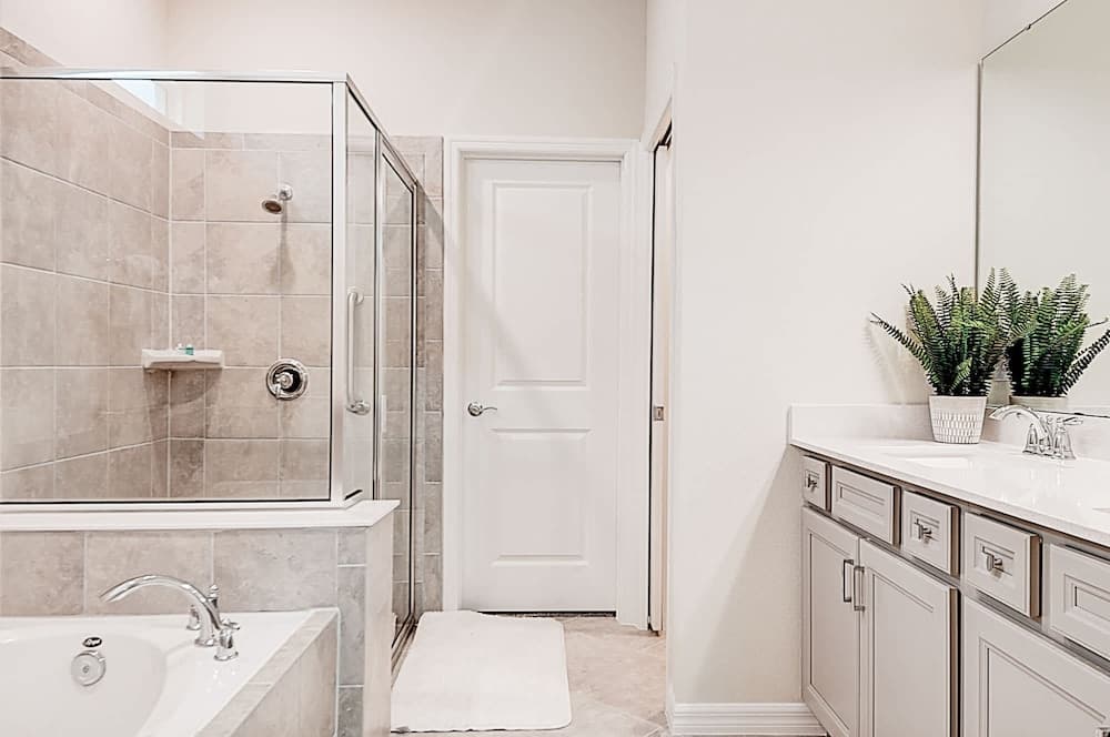 Daystar Villa - Image 17