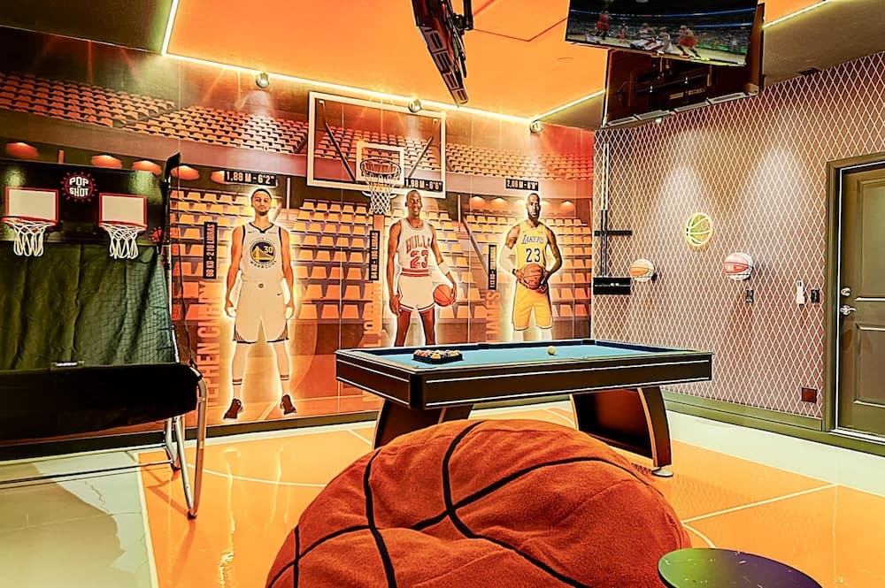 Daystar Villa - Image 18