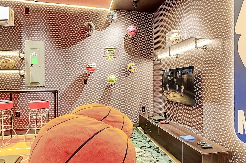 Daystar Villa - Image 20