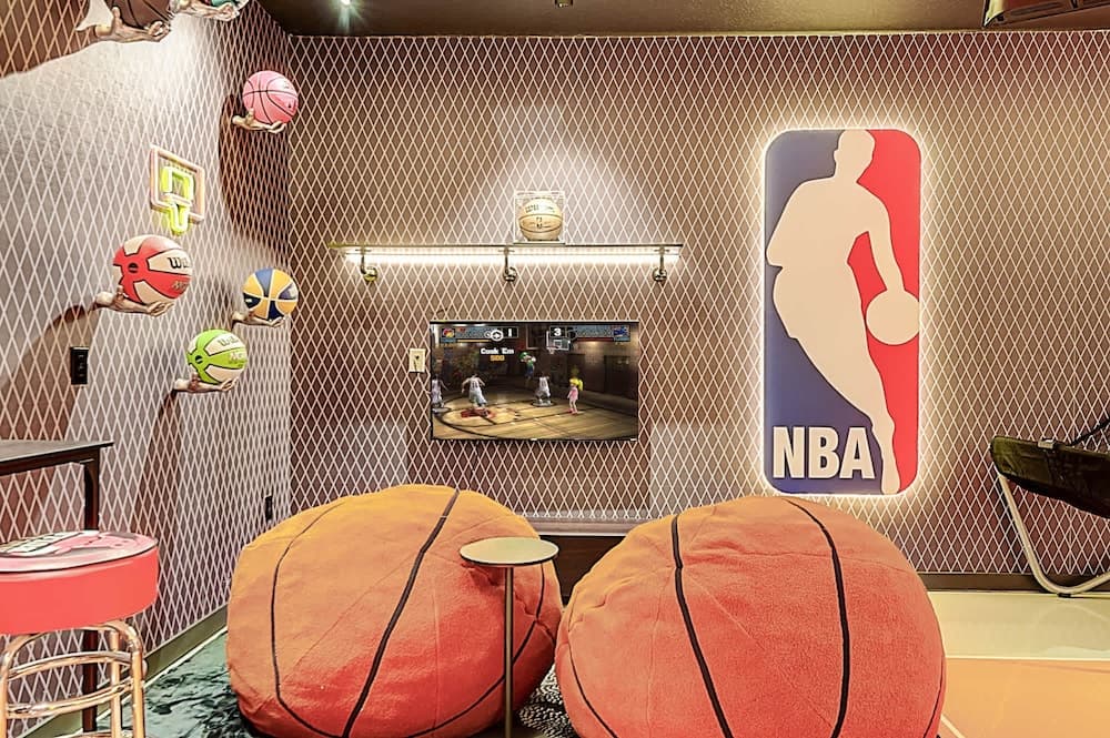 Daystar Villa - Image 21